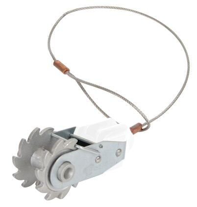 Gallagher Insulated Wire Strainer Kit (with Ratchet Tightener)