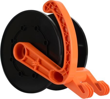 Gallagher Small Reel