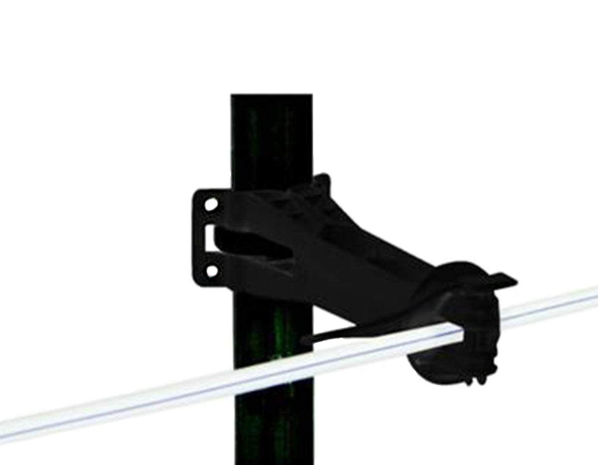 Gallagher Multi-Post Pinlock 5"