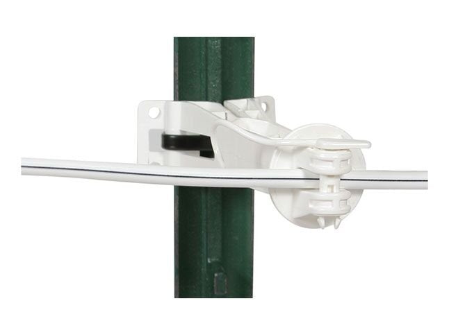 Gallagher Multi-Post Pinlock 5"
