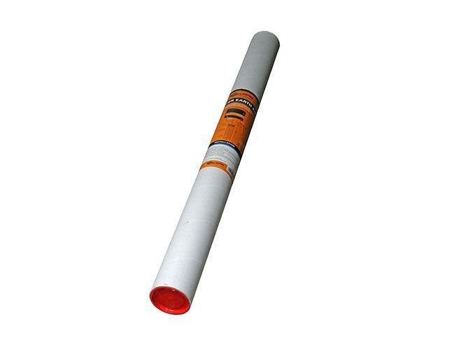 Gallagher Super Grounding Kit