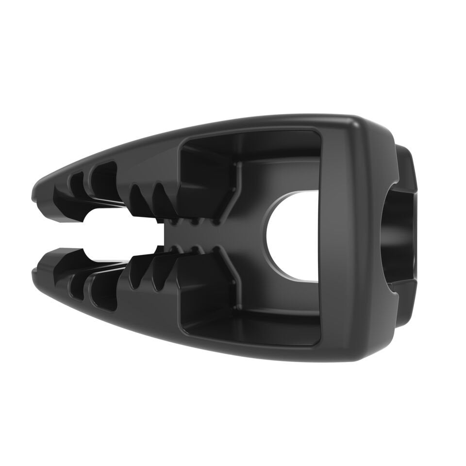 Gallagher Bungy Crimp