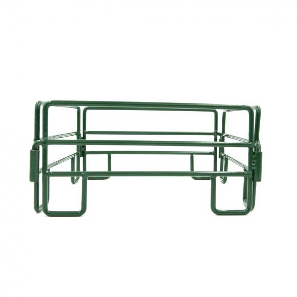 Little Buster 4 Piece Panel Set Green