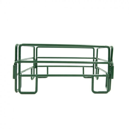 Little Buster 4 Piece Panel Set Green