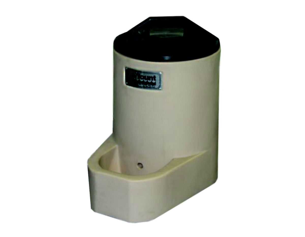Miraco Pet Waterer