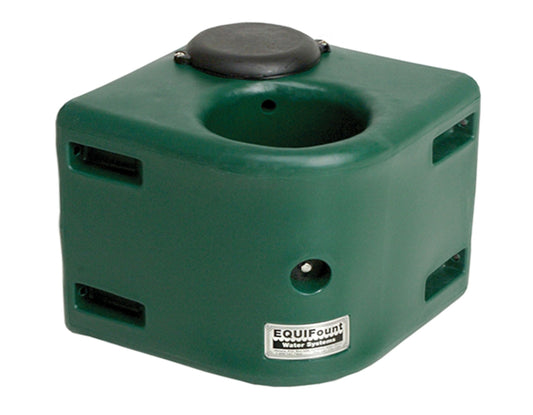 Miraco Equi Fount w/out Heater