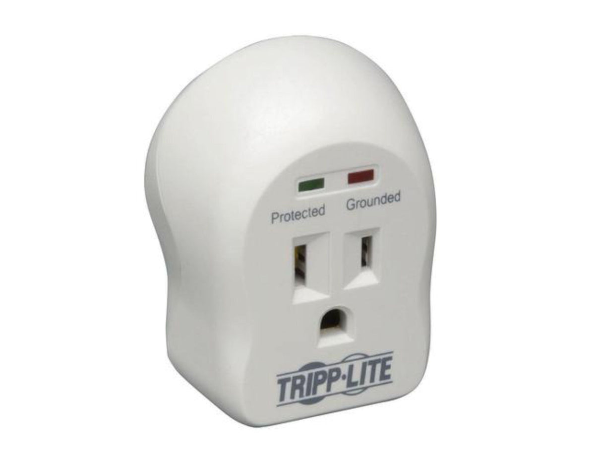Gallagher Voltage Spike Protector 110V