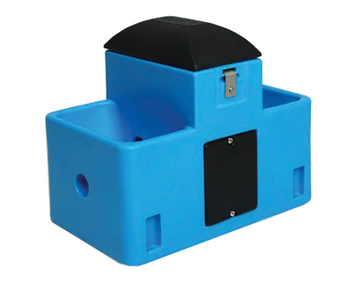 Miraco Goat Waterer