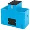 Miraco Double Sided Lil Spring