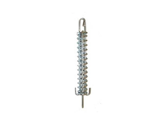 Gallagher HD Tension Spring