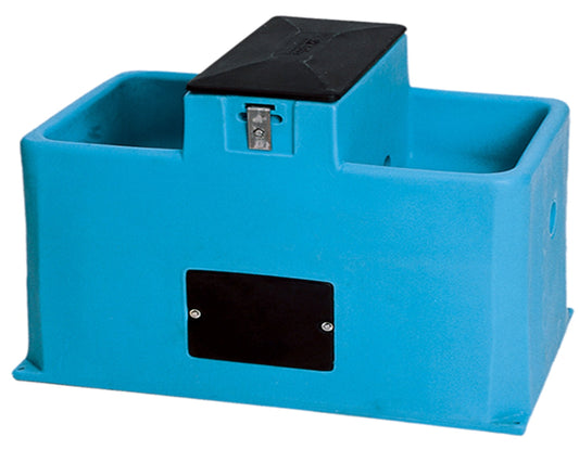 Miraco Double Side Lil Spring