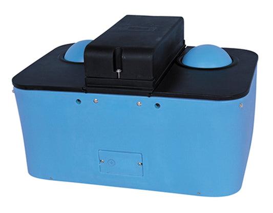 Miraco 2 Hole E-Fount