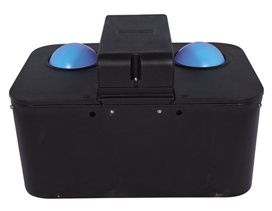 Miraco 2 Hole Removable