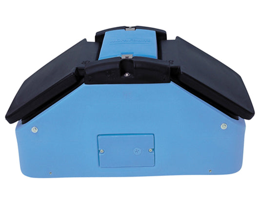 Miraco 2 Lid Hog E-Fount