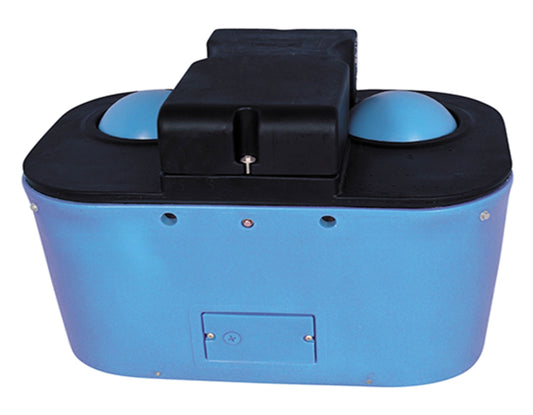 Miraco 2 Hole E-Fount