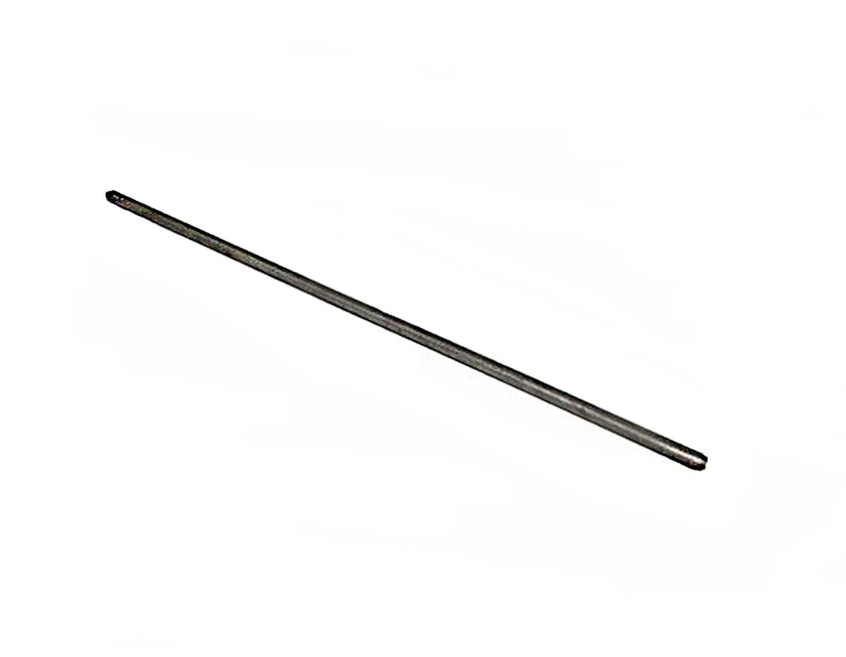 Gallagher Ground Rod 6'