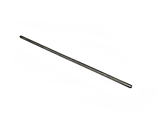 Gallagher Ground Rod 6'