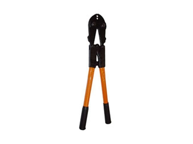 Gallagher 4 Groove Wire Splice Tool