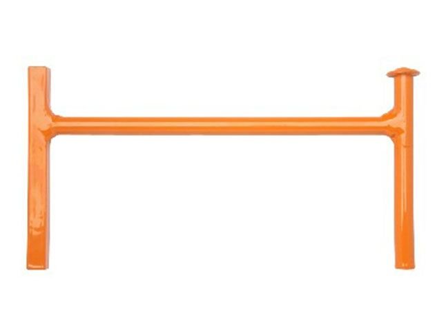 Gallagher In-Line Wire Tightener Handle