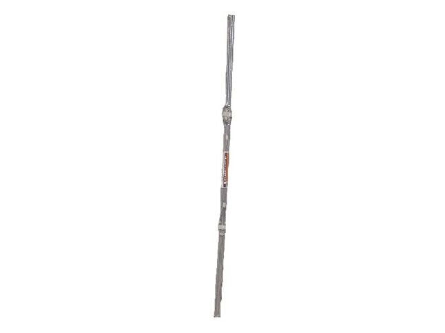 Gallagher Complete 3-Ground Rod Kit