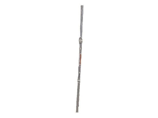 Gallagher Complete 3-Ground Rod Kit