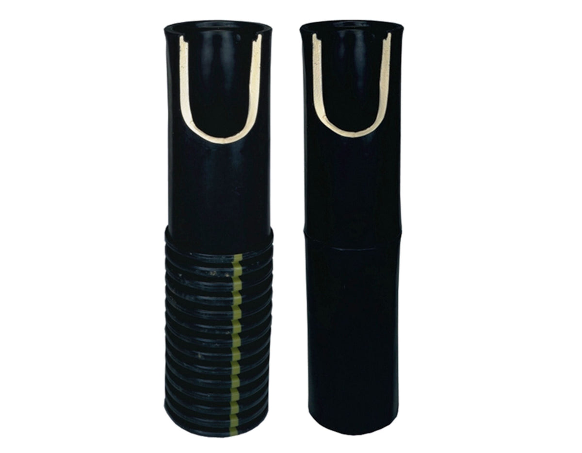 Miraco 14" X 30" Heat Tube