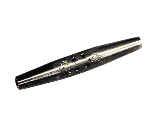 Gallagher Equine Fence Joiner