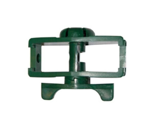Gallagher Xl & Poly Wire Tensioner
