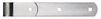 Gallagher Heavy Duty Hinge Strap 3/4 X 15"