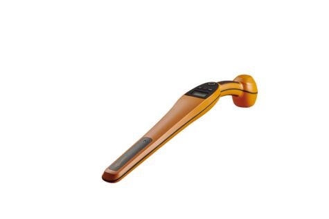 Gallagher HRO Hand Held Portable Reader