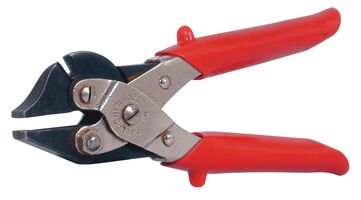 Gallagher Fencing Pliers & Wire Cutter