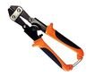 Gallagher High Tensile Wire Cutter