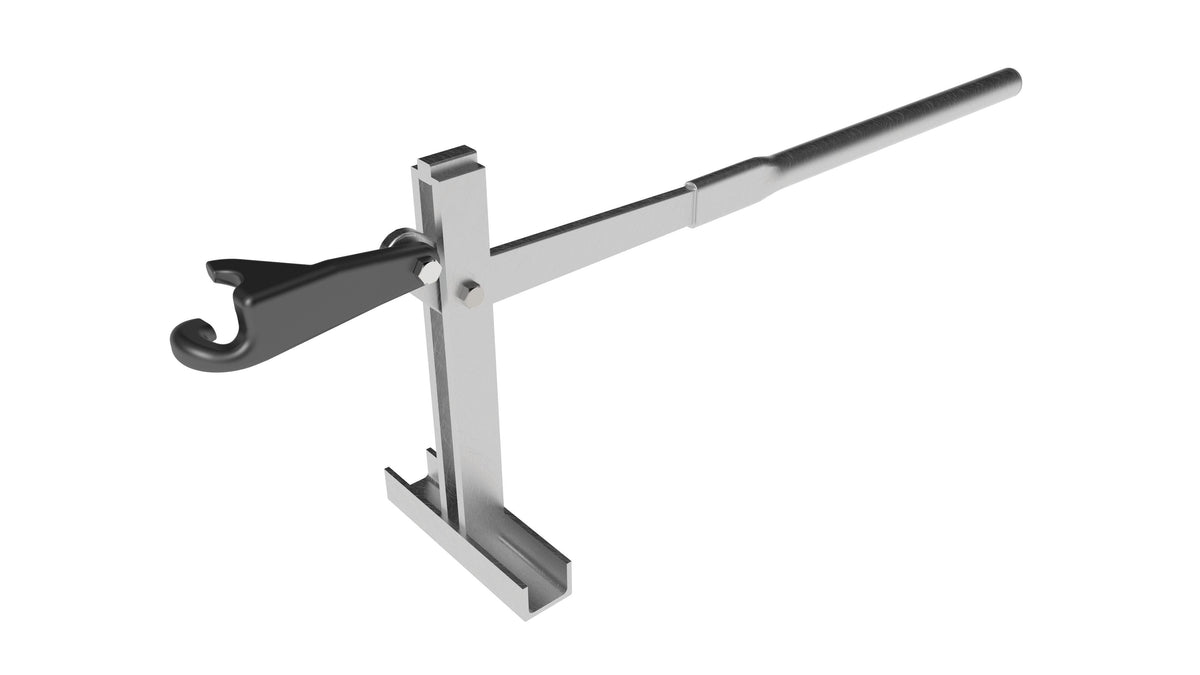 Gallagher Insulated Line Post Lifter Attachment