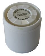 Gallagher iSeries Alarm Siren