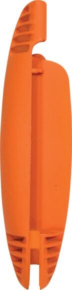 Gallagher Solar Post Mount (S10, S16, S20)