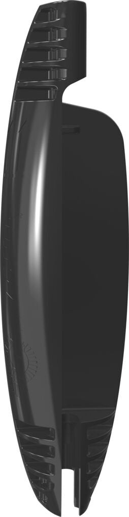 Gallagher Solar Ring Top Post Mount (S30 Lithium)