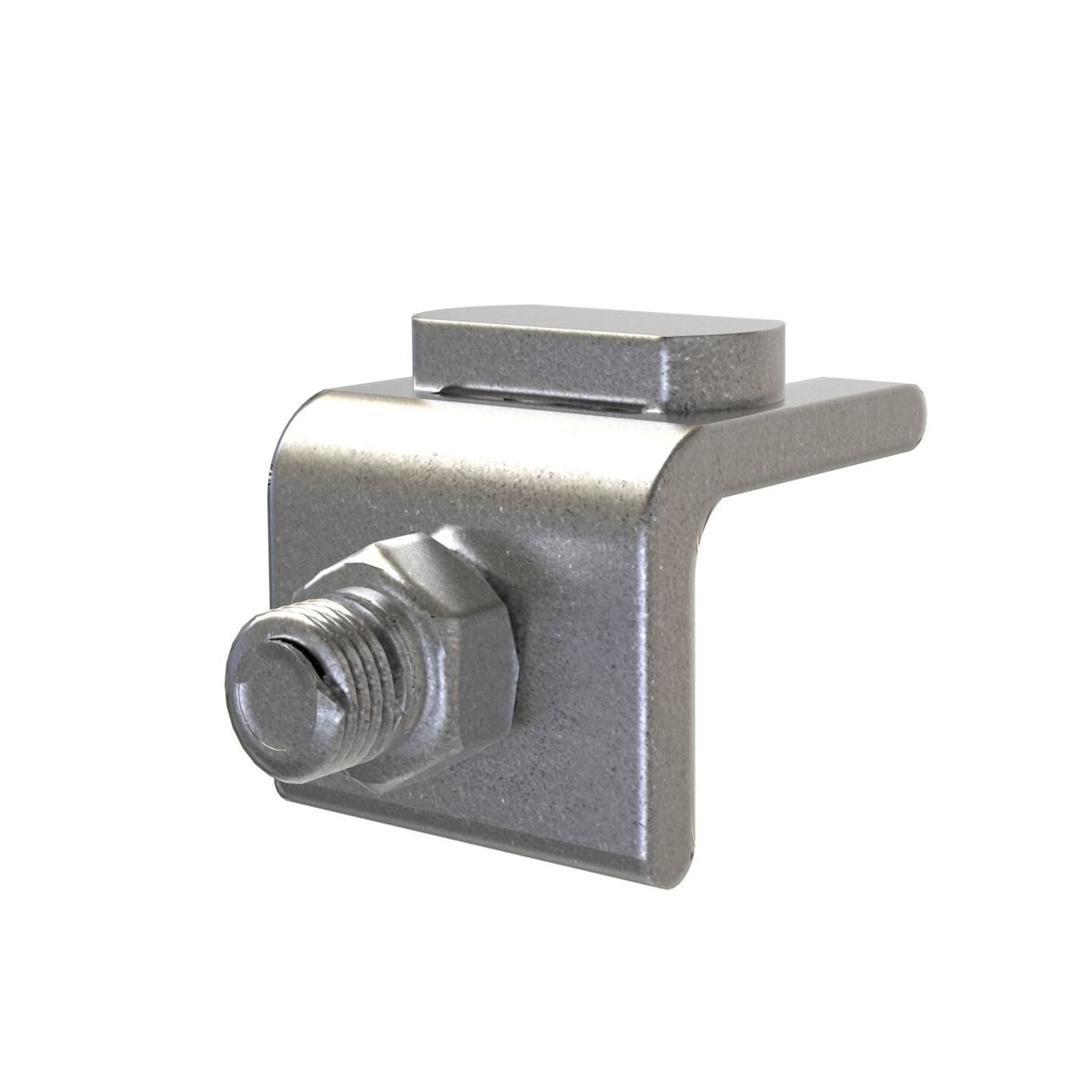 Gallagher Joint Clamp "L" Shape