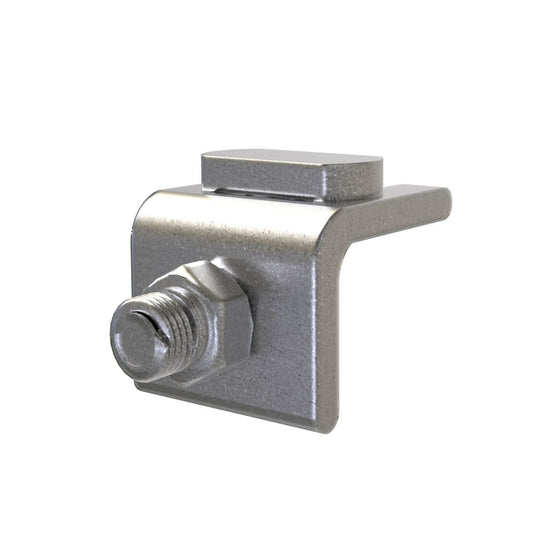Gallagher Joint Clamp "L" Shape