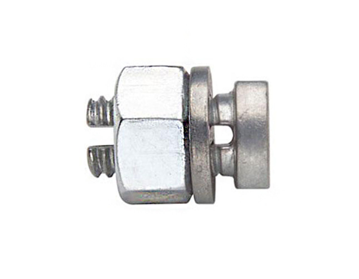 Gallagher Split Bolt Wire Connector