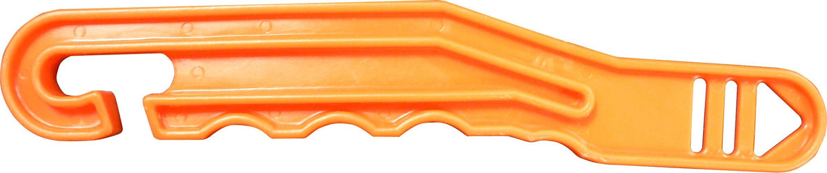 Gallagher Insulgrip
