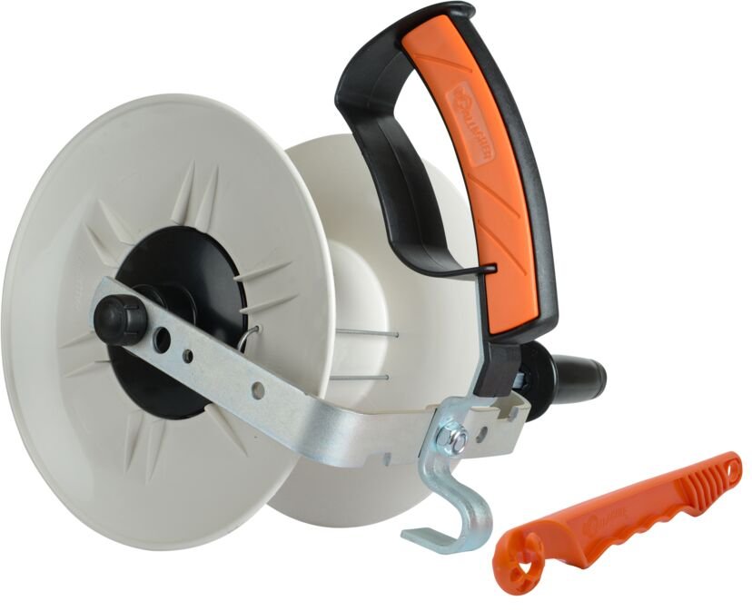 Gallagher Standard Reel