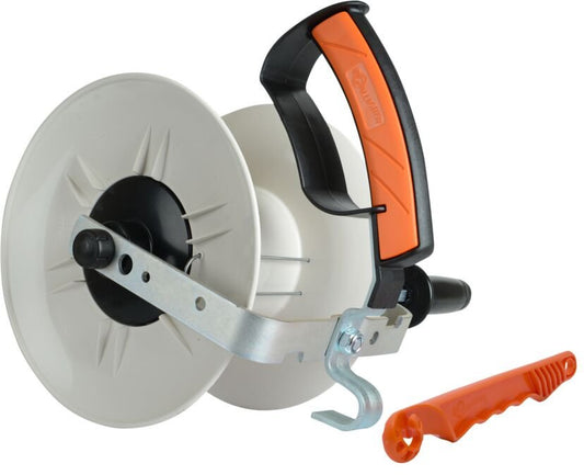 Gallagher Standard Reel