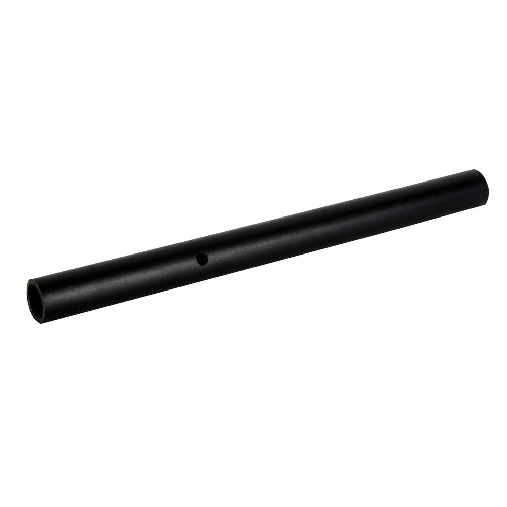 Gallagher Insulated Tube (23" Strips) Black