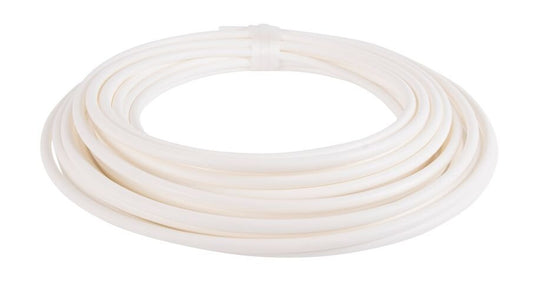 Gallagher Insulated Tube (23" Strips) White