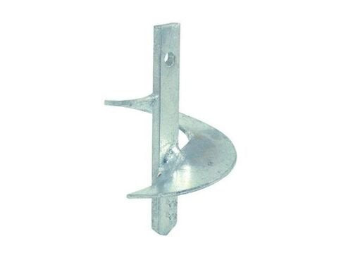 Gallagher Screw In Tie Down