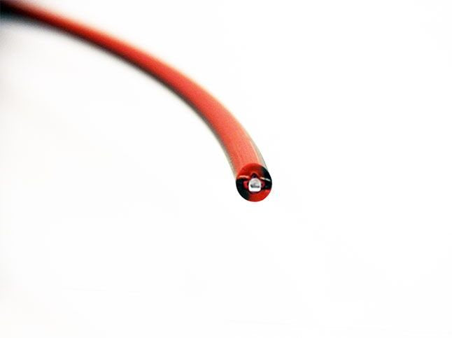 Gallagher High Conductive Cable 330' Roll