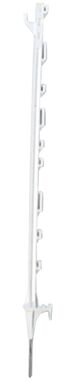 Gallagher Heavy Duty White Treadin