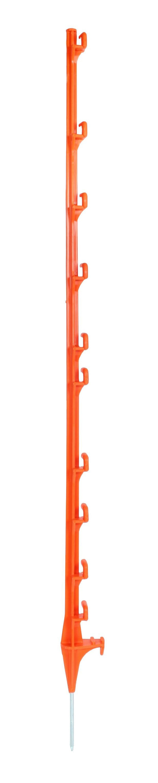 Gallagher Heavy Duty Orange Treadin