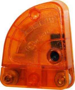 Gallagher Lightning Diverter