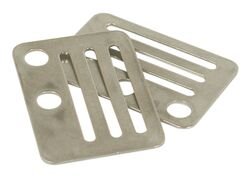 Gallagher 1 1/2" Tape Joiner